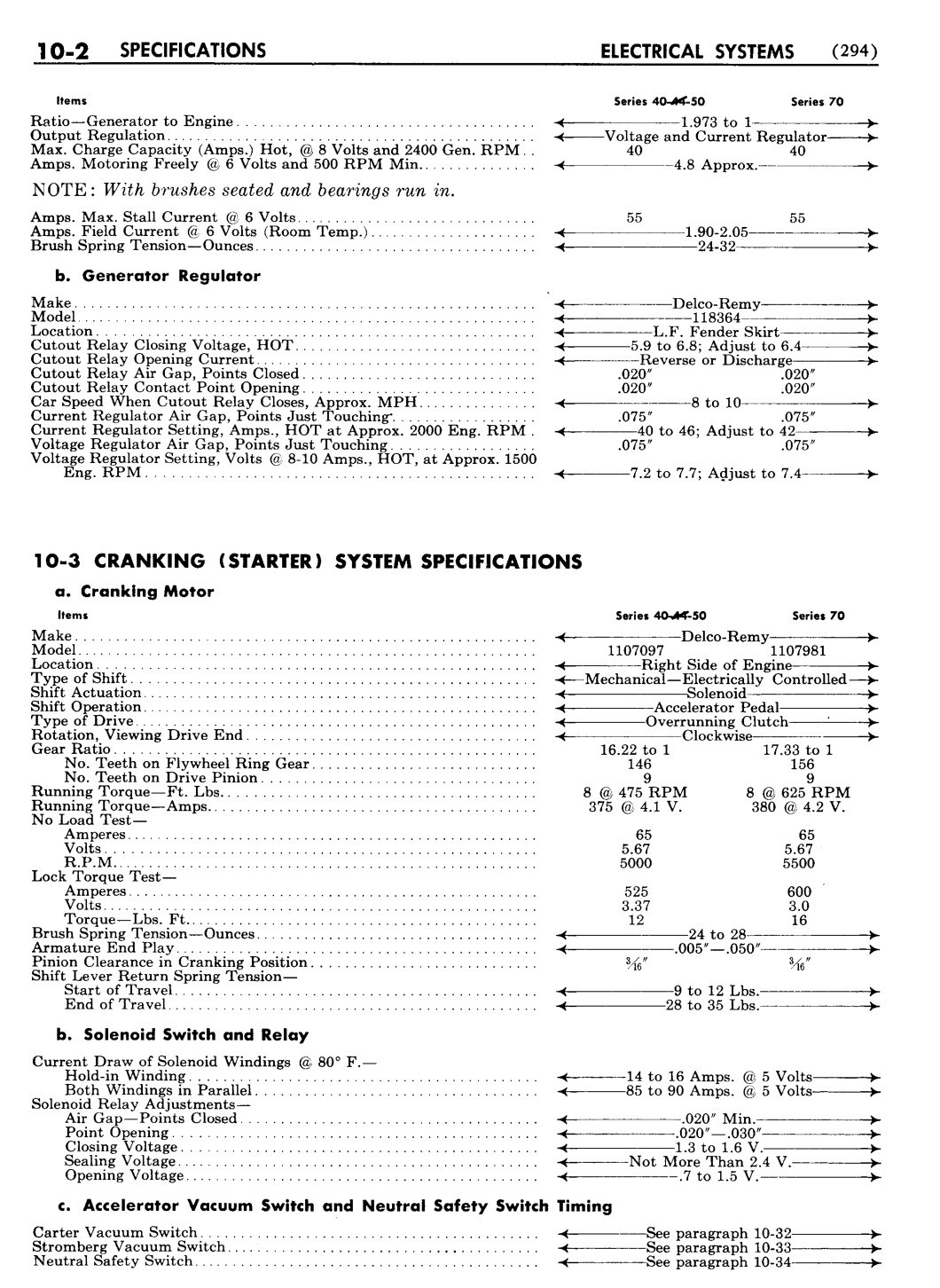n_11 1951 Buick Shop Manual - Electrical Systems-002-002.jpg